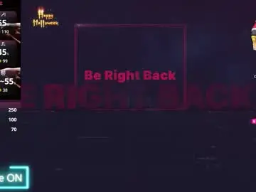 Chaturbate Best live sex cam show of bigdikfreak