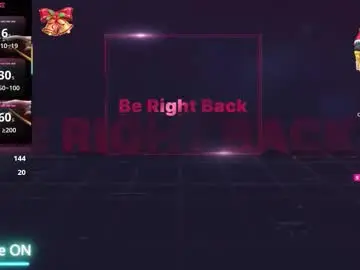 bigdikfreak from chaturbate