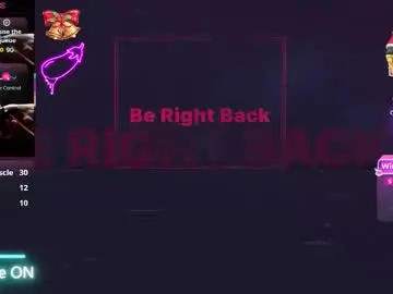 Chaturbate Adult Webcams of bigdikfreak