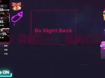 Chaturbate Private Sex Chat of bigdikfreak