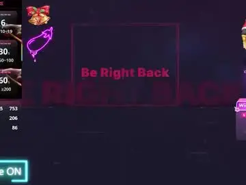 bigdikfreak from chaturbate