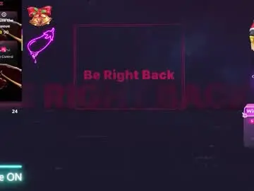 Chaturbate Live Porn of bigdikfreak