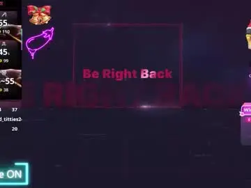 Chaturbate Adult Webcam of bigdikfreak