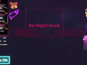 Chaturbate Live Sex Cam of bigdikfreak