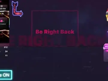 Chaturbate Live Sex Cam of bigdikfreak