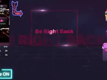 Chaturbate Live Sex of bigdikfreak