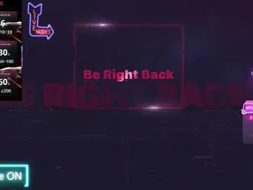 Chaturbate Best live sex cam show of bigdikfreak