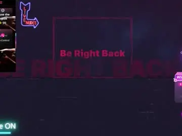 Chaturbate Watch Live Sex Cams of bigdikfreak