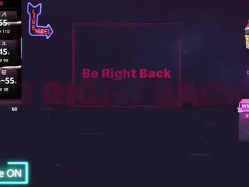 Chaturbate Free Porn Cam of bigdikfreak