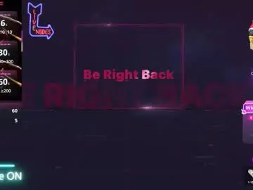 Chaturbate Adult Webcam of bigdikfreak