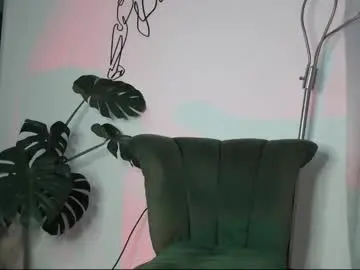 Chaturbate Live Sex of cameronboyx