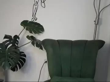 Chaturbate Nude Webcam of cameronboyx