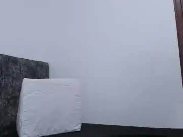 Chaturbate Adult Video Chat of catalella_0