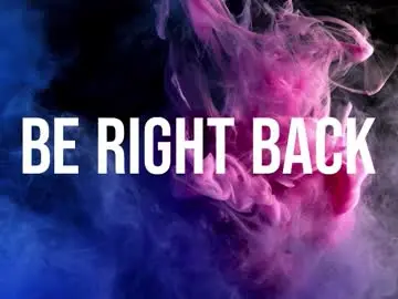 Chaturbate Sex Chat of catalella_0