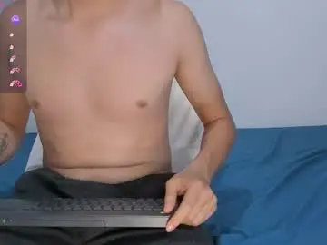 Chaturbate Sex Cam of catalella_0