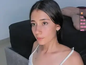 Chaturbate Adult Webcam of catalella_0