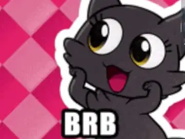 Chaturbate Free Live Porn of catalina_whore