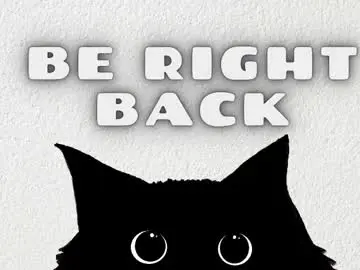 Chaturbate Private Sex Chat of catalina_whore