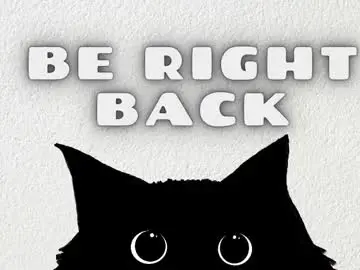 Chaturbate Best Webcam of catalina_whore