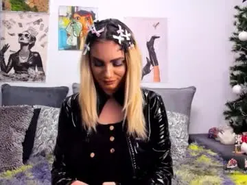 Chaturbate Sex Chat of confidentmistress