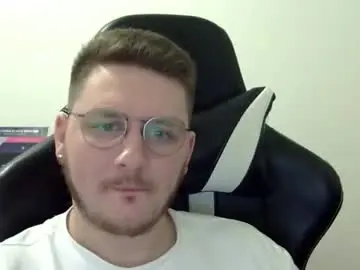 dervechi from chaturbate