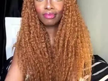 dolldol18 from chaturbate