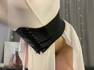 Chaturbate Free Porn Cam of dontouchmyass