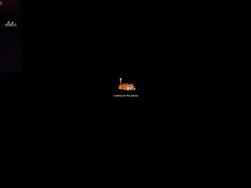 Chaturbate Best live sex cam show of dontouchmyass