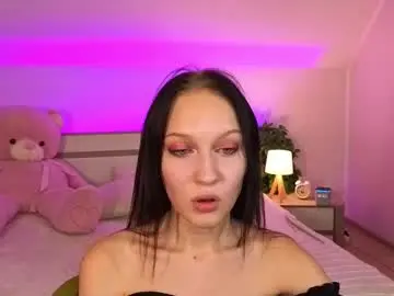 eclipseaa from chaturbate