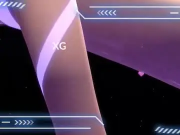 Chaturbate Adult Video Chat of elfielovevt