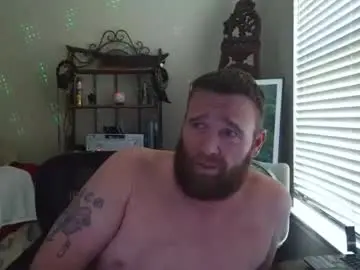 Chaturbate Live Sex Cam of f33l_good