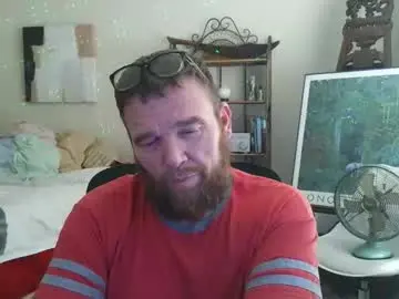 Chaturbate Live Sex of f33l_good