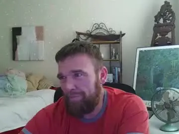 Chaturbate Live Sex of f33l_good