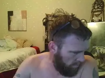 Chaturbate Private Sex Chat of f33l_good