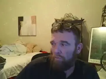 Chaturbate Adult Webcam of f33l_good