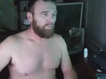 Chaturbate Sex Chat of f33l_good