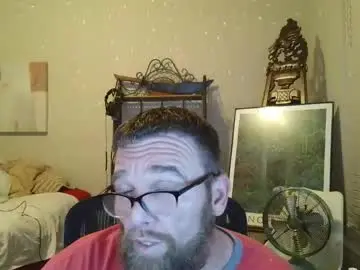 Chaturbate Live Sex of f33l_good