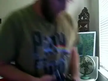 Chaturbate Private Sex Chat of f33l_good