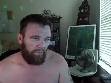 Chaturbate Adult Webcams of f33l_good