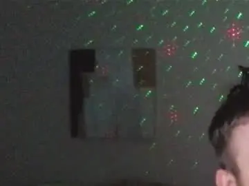 Chaturbate Private Sex Chat of f33l_good