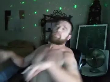 Chaturbate Sex Chat of f33l_good