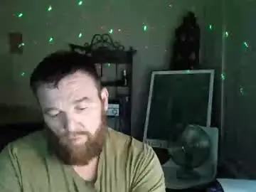 Chaturbate Free Porn Cam of f33l_good