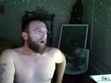 Chaturbate Watch Live Sex Cams of f33l_good