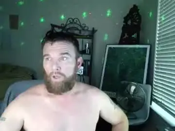 Chaturbate Live Sex Cam of f33l_good