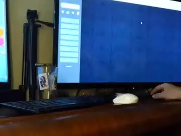 Chaturbate Free Porn Cam of f33l_good