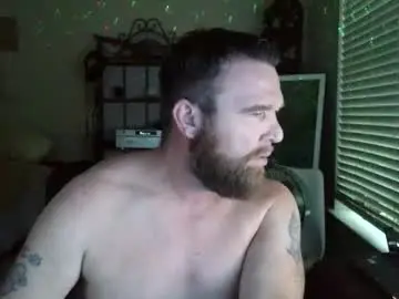 Chaturbate Live Porn of f33l_good