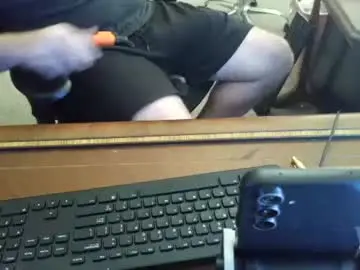 Chaturbate Live Sex of f33l_good