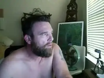 Chaturbate Adult Video Chat of f33l_good