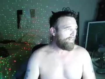 Chaturbate Adult Webcams of f33l_good