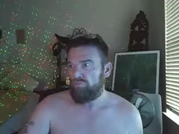 Chaturbate Sex Chat of f33l_good